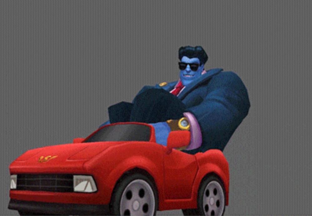 下一个新英雄是中路射手,蒙多重做完成,"律政大亨"会成为合格的传说级