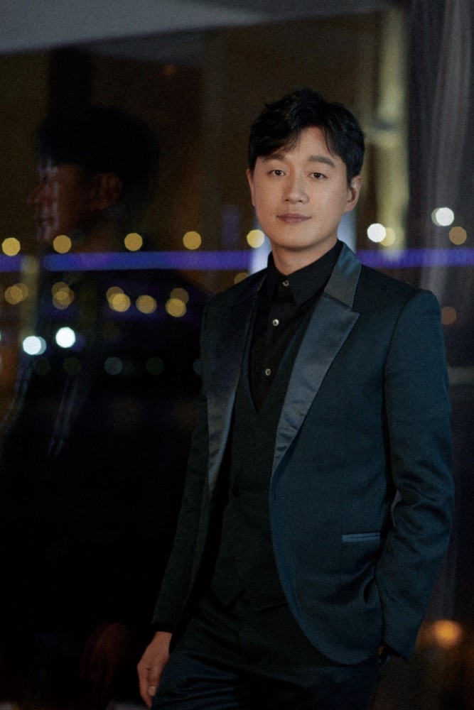 佟大为《小舍得》"女儿奴"变"女儿怒":辅导作业失控正常