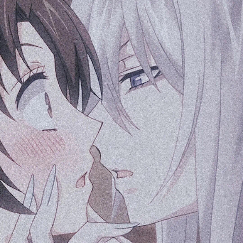 唯美情头我会一直喜欢到你不再需要我喜欢你为止