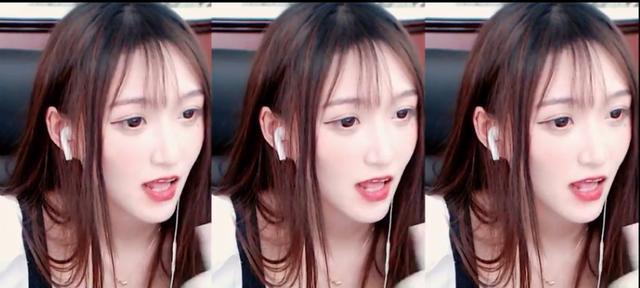 全部出现在虎牙直播间,这也意味着电气鼠已经由视频up转型成为主播