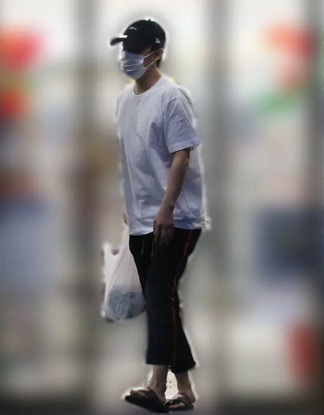 结婚不到三年 前田敦子正式宣布与胜地凉离婚 全网搜