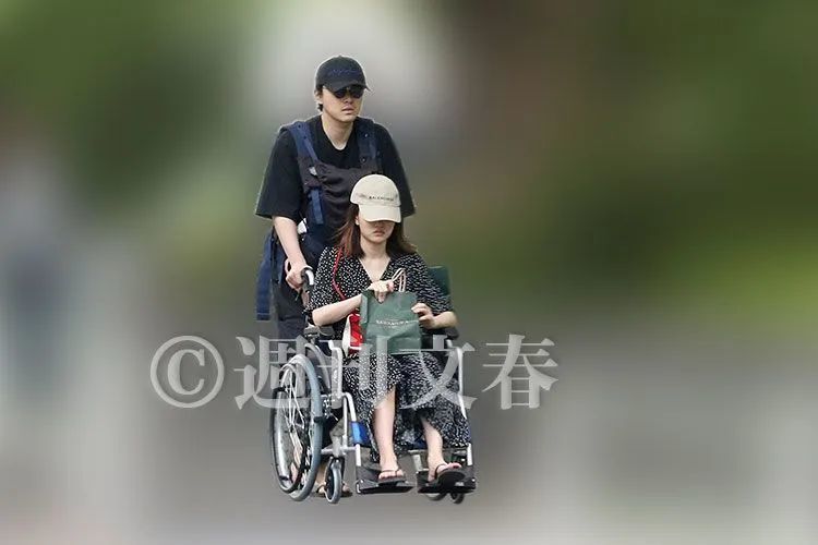 结婚不到三年 前田敦子正式宣布与胜地凉离婚 全网搜