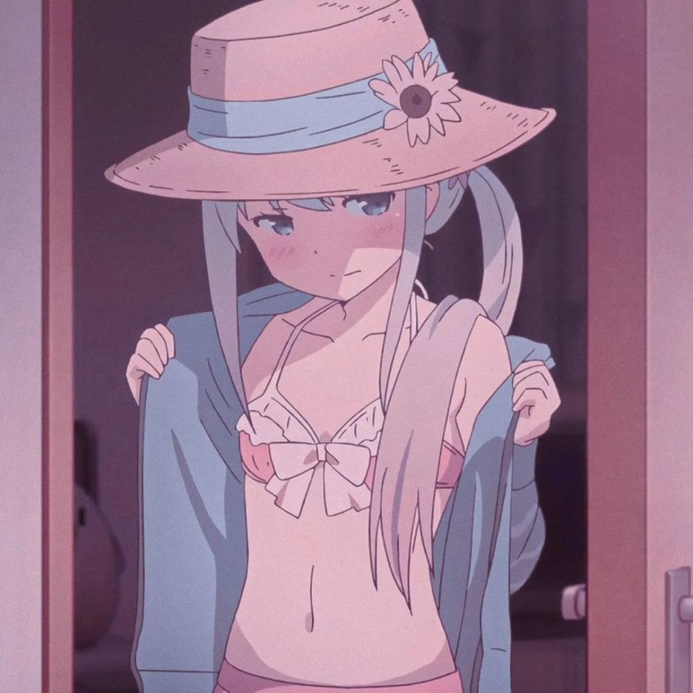 埃罗芒阿老师 和泉纱雾与和泉正宗 恋人和家人 头像情头自剪 腾讯新闻