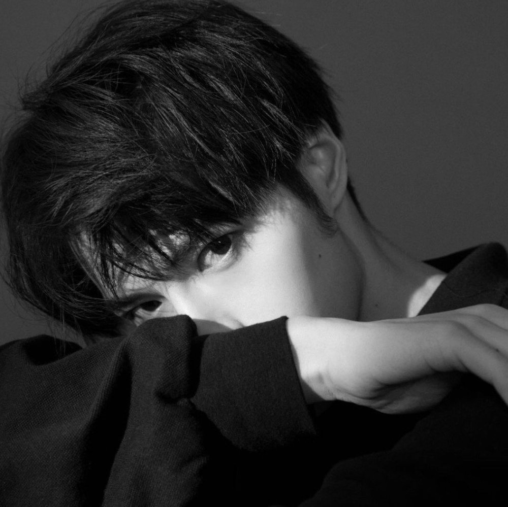 男生头像‖冷酷男孩必备～_腾讯新闻