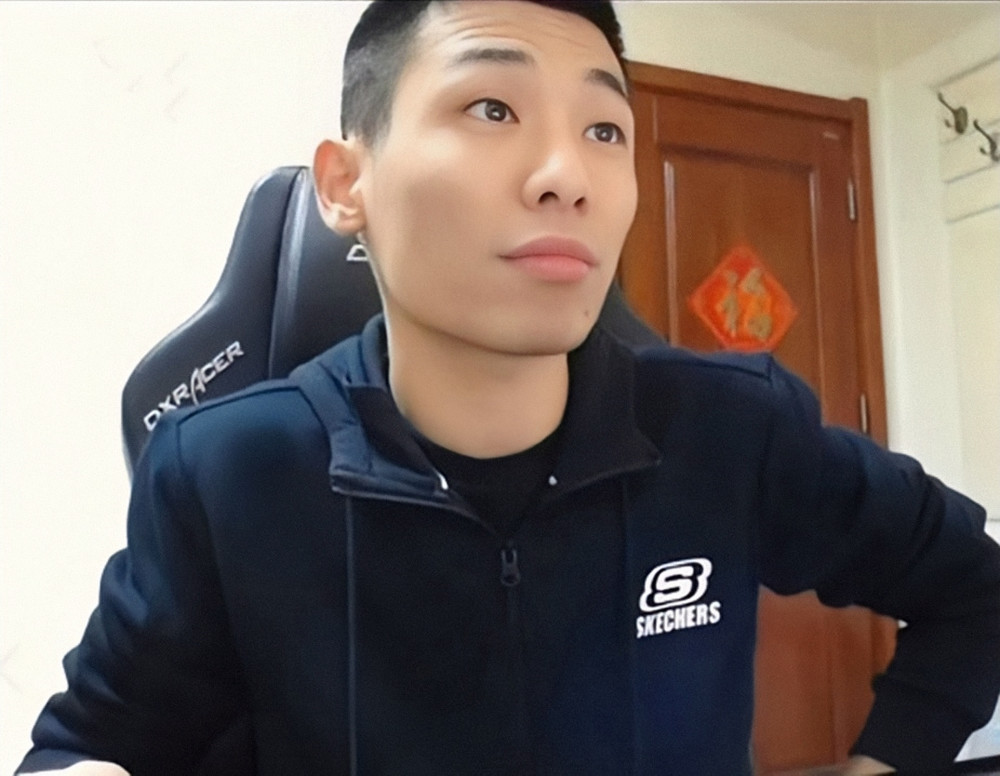 dnf旭旭宝宝收到真脱坑邮件里面附带价值十几亿材料但都没内容感人