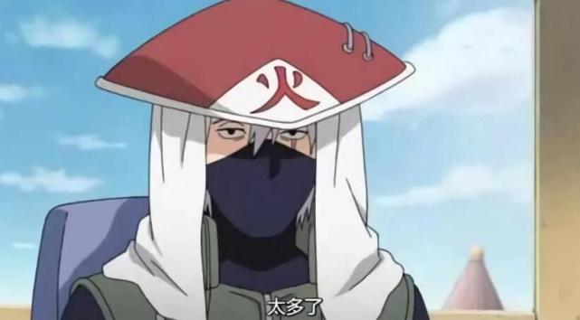 火影忍者 这些没结婚的角色 你希望他们在博人传中结婚吗