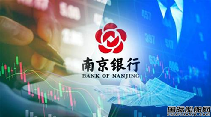 spv排行榜_爱波网12月29日单场足彩推荐:SPV精英凶多吉少