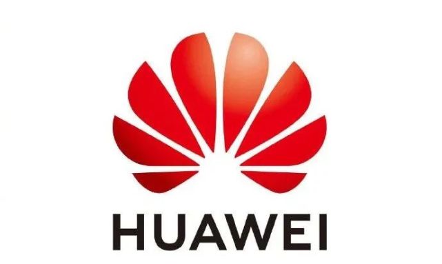 再往下一看,原來香奈兒起訴的是 華為智慧生活(huawei ai life