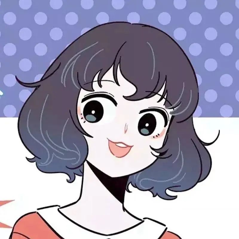 多风格微信头像快保存