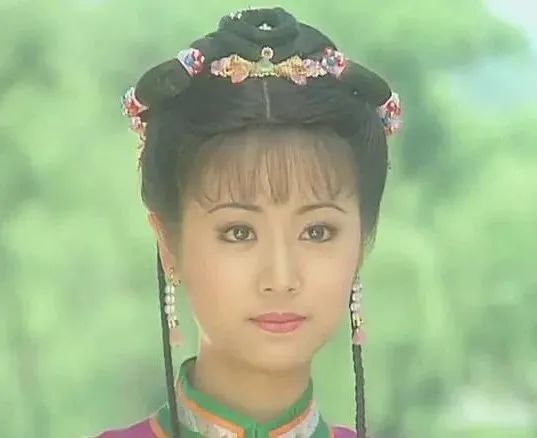 如果夏雨荷的儿子找乾隆认亲,结局会怎样?