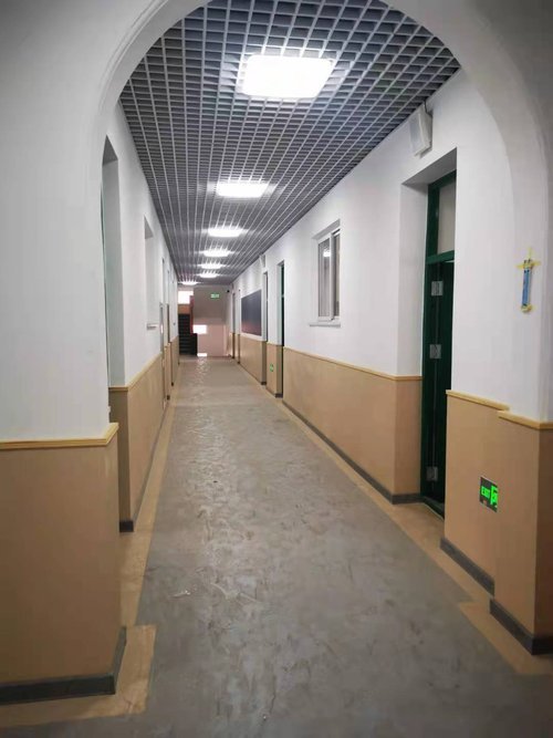 重磅通知沈阳市南昌中学校区调整