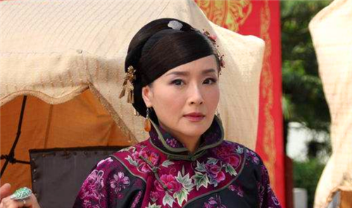 生下一子成近代武林宗师|至善禅师|苗显|方世玉|苗翠花|雷老虎|反清