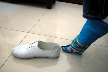 但是当下所谓的国学培训班,女德培训班,培训的不都是文明之糟粕吗?