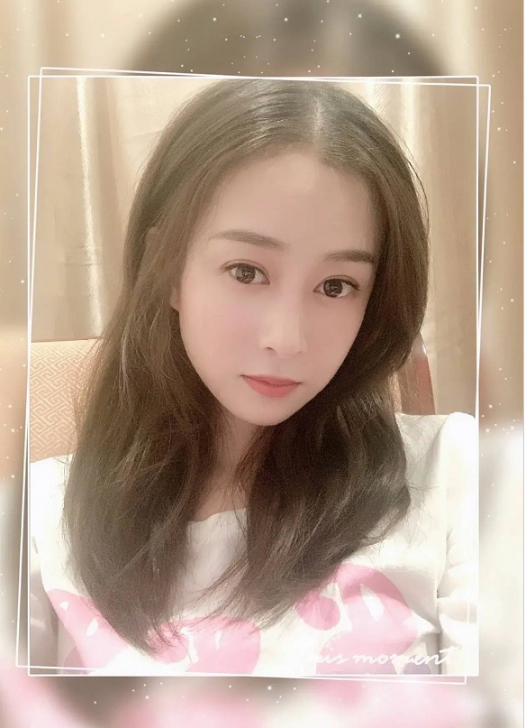 冯绍峰赵丽颖离婚,被曝疑和知否"丹橘"有关?女方公开回应!_腾讯新闻