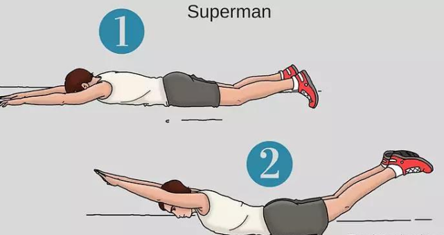 腰椎退行性病变怎么治疗