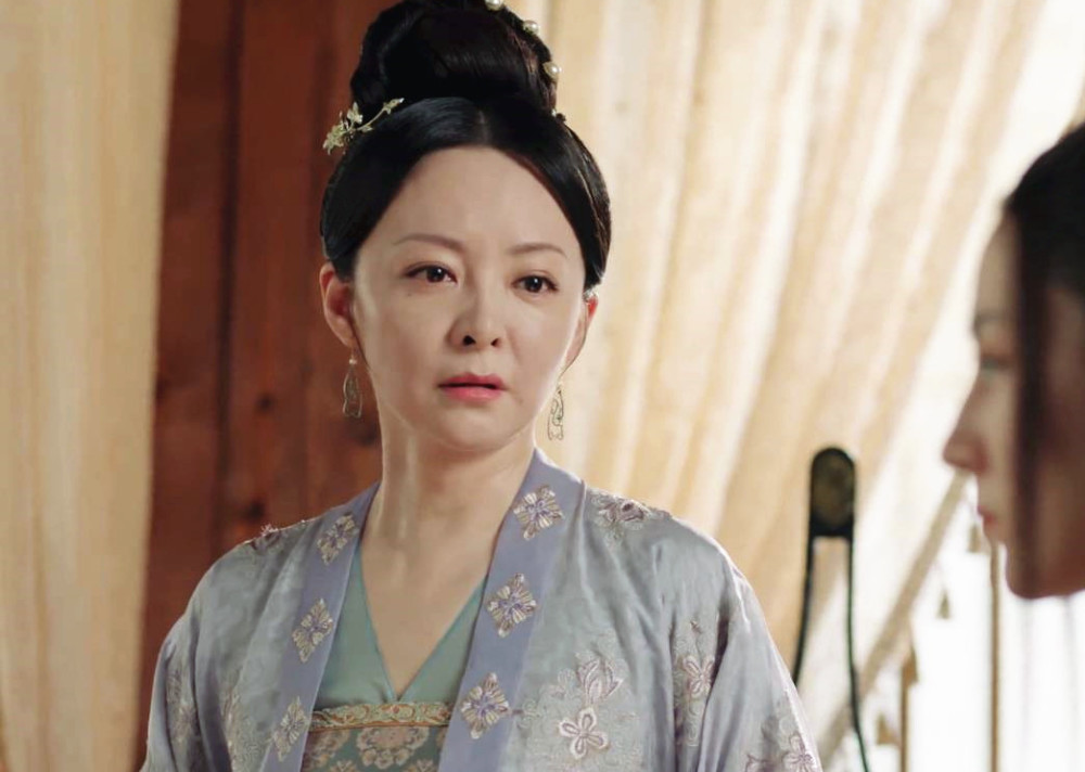 长歌行结局如何长歌和阿隼大婚得知母亲阿谨的死因后崩溃