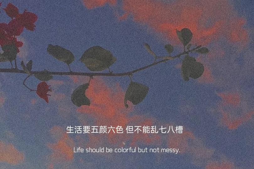 你置顶很久的温柔文案是哪句?