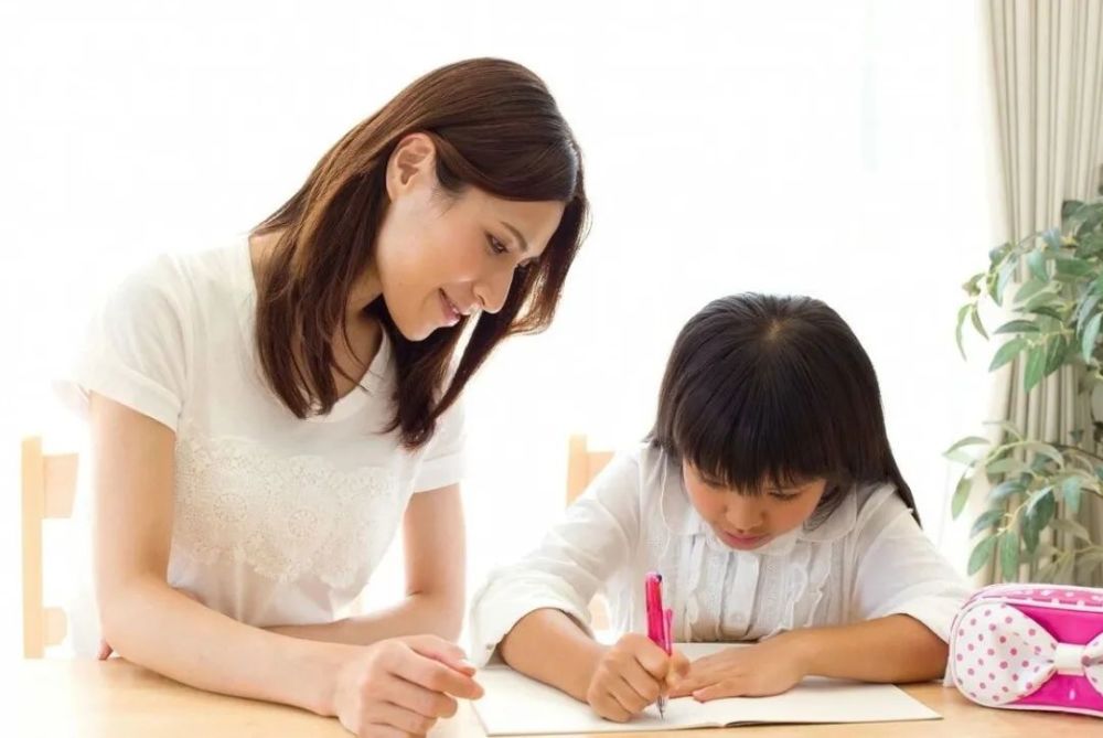 小学作文备课教案范文_小学数学备课教案模板_初中数学备课教案范文