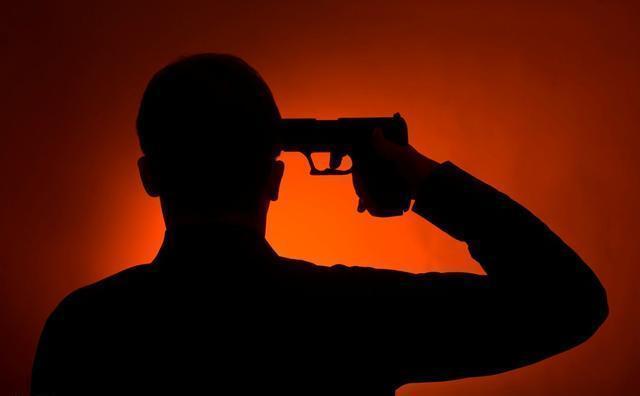 难过了走一走伤心了睡一觉