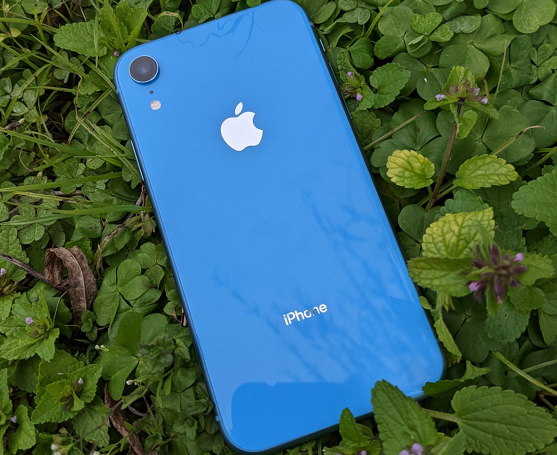 某宝买iphonexr遇到改数据扩容bs机卖家不认只能退货吗
