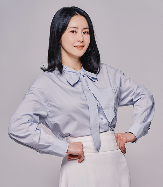 2021韩剧amorparty现在去爱吧剧情崔贞允安在模等人物介绍