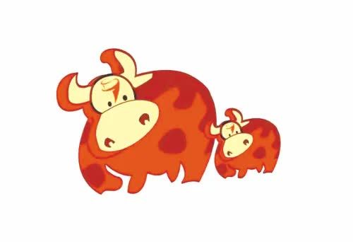 2021牛宝宝起名禁忌:响亮大气,有内涵的男孩名字