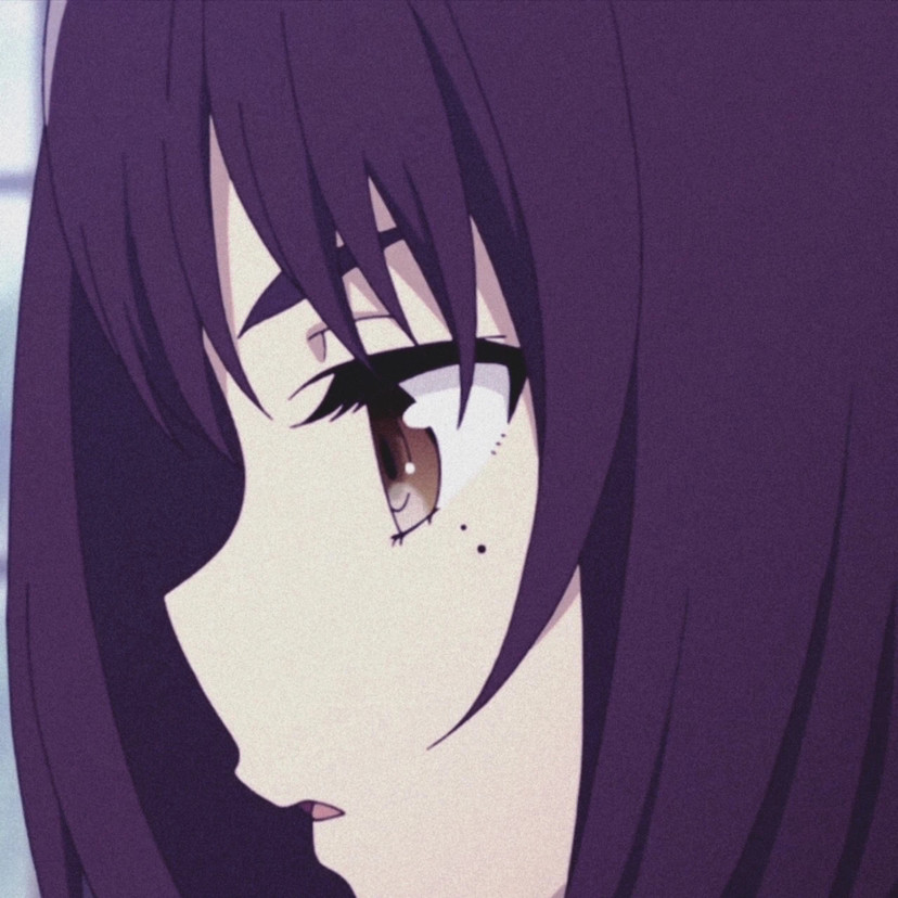 动漫女生头像 /酷 / 部位头像0用微信扫描二维码企鹅号尼尼香菜11