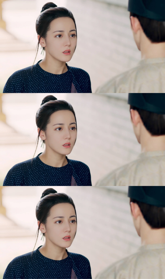 迪丽热巴龚俊要出演《帝皇书》?双方粉丝都反对,这是为什么?