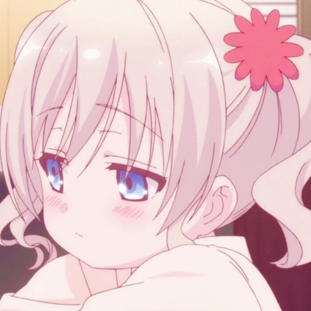 含蓄暗示自己吃醋的句子