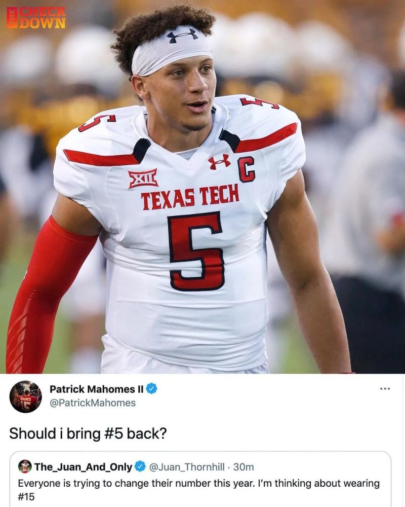 马霍姆斯重新穿回5号?新规出台后,大家都有了自己的想法!_腾讯新闻