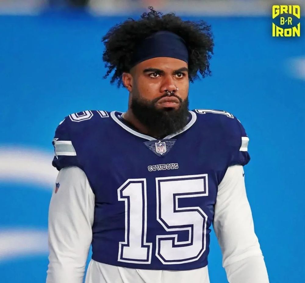 马霍姆斯重新穿回5号?新规出台后,大家都有了自己的想法!_腾讯新闻