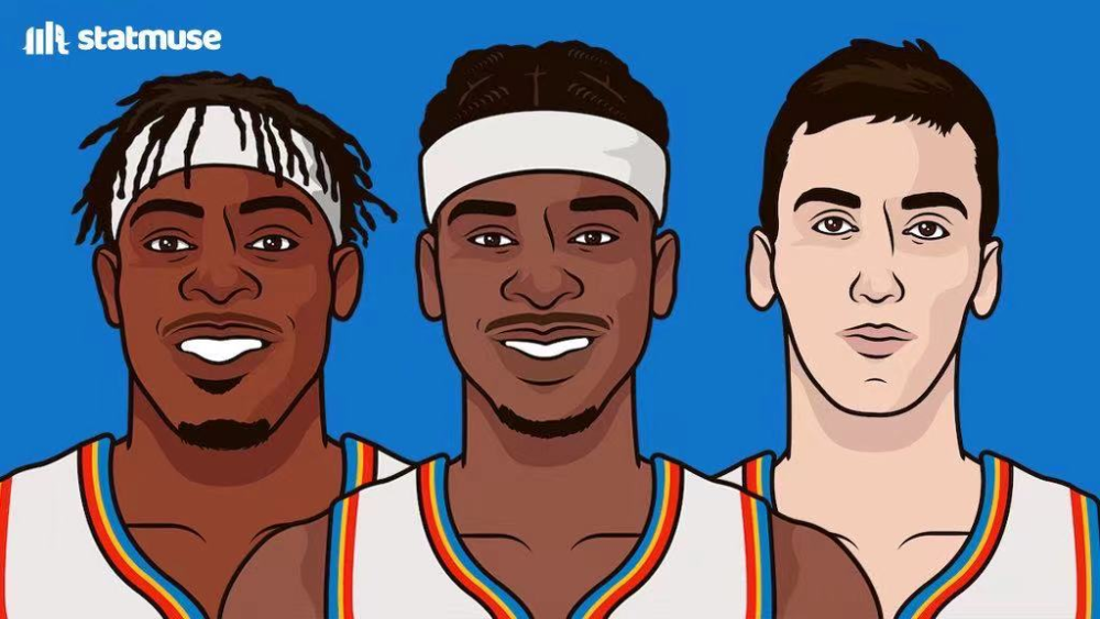 赶紧滚吧！又让这一垃圾盯上！我们在NBA差点看不到保罗……