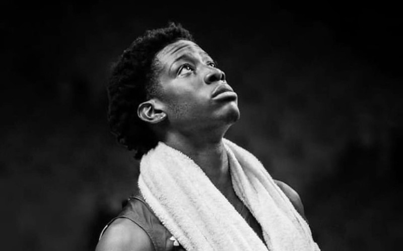 肯塔基新星克拉克车祸去世，震惊NBA，却为何引发道德舆论？