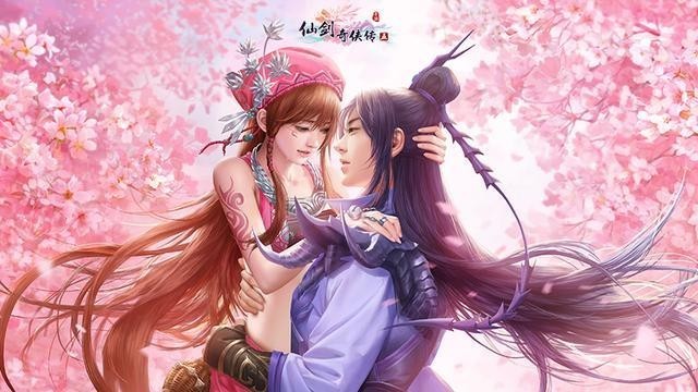 《仙剑奇侠传》出售版权,那它有望改编为国漫吗?