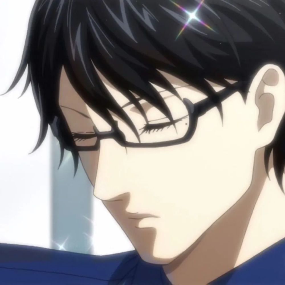 女头女生头像唯美侧脸图片孤单不是与生俱来