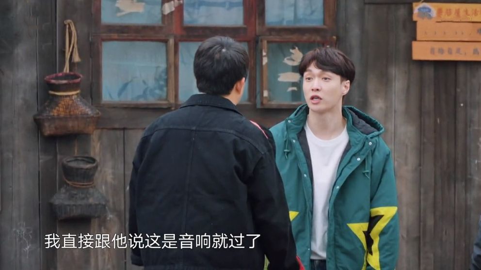 综艺收视排行_罗志祥人气一落千丈,新综艺收视率惨淡,仅有1.6万人观看.