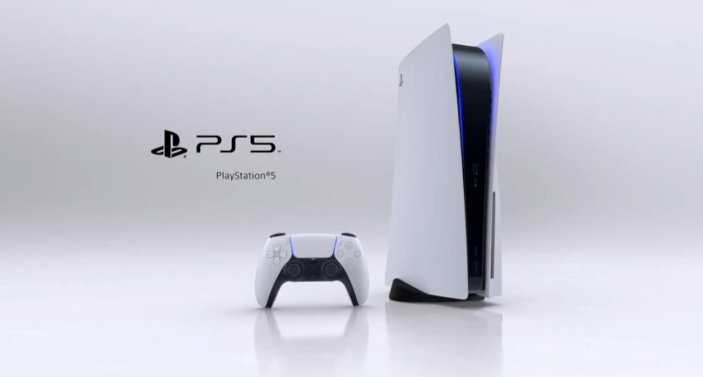 《原神》推出PS5版本，画质再上一层楼，终究是移动端玩家不配了