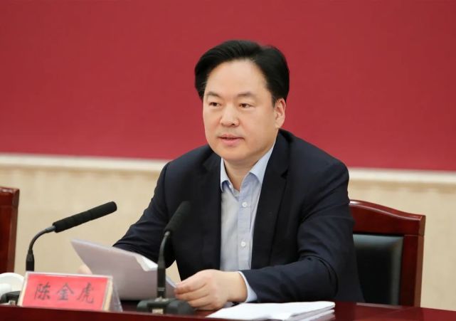 市领导白云萍,张春福,韩九云,陈涛,周斌,季培东,方国强,王家梁,梁一波