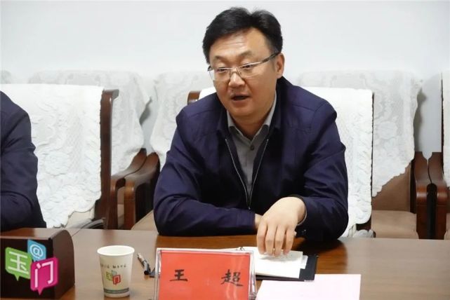 胡志勇会见江苏客商