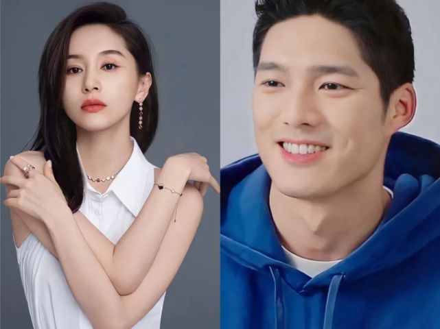 无论外形还是家世,吴永恩妥妥小说男主角既视感:海归abc,高大帅气富二