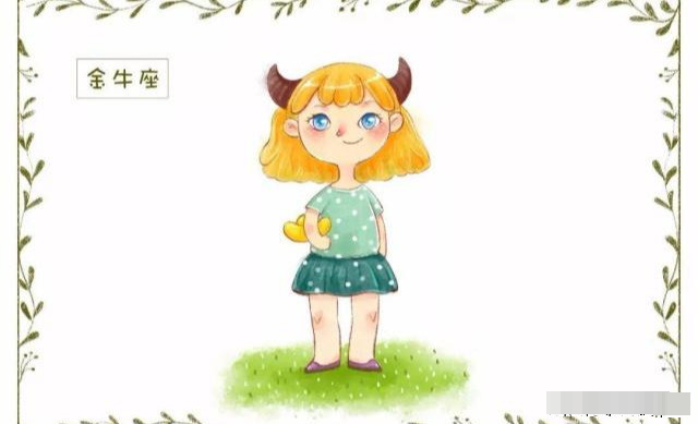 十二星座的数学成绩排名 双子座思维敏捷 水瓶座判断力超强 腾讯新闻