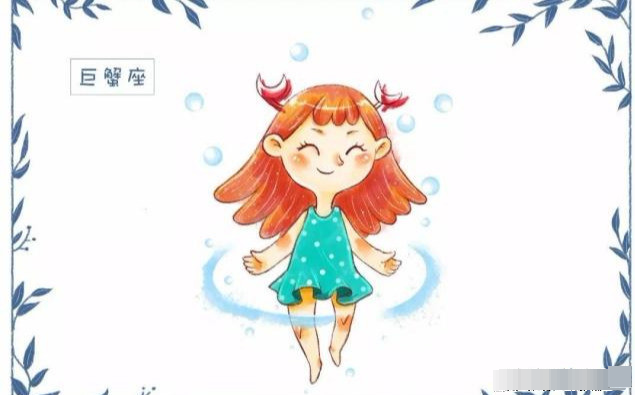 十二星座的数学成绩排名 双子座思维敏捷 水瓶座判断力超强 腾讯新闻