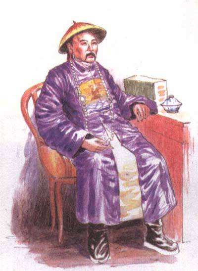 张亮基(张亮基金经理)