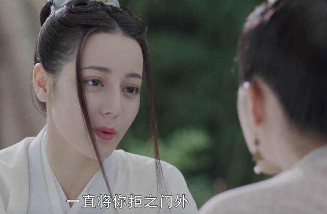 长歌行李长歌干啥啥不行吵架第一名