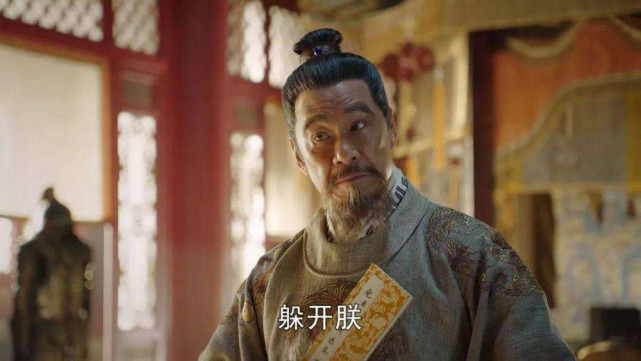 蟋蟀皇帝朱瞻基为何在位10年便英年早逝原因令人唏嘘