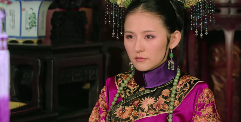 你看原著描写有多恶心?_腾讯新闻