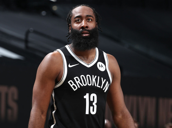 兄弟的排行_场均32+7+6!无缘MVP排行榜!兄弟,你承受了太多不白之冤!