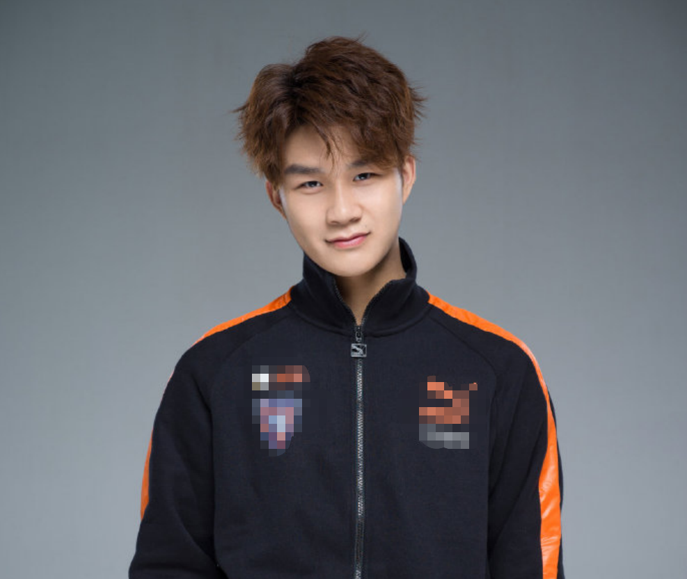 个人观点其实这惩罚对小义来说已经够了,毕竟他的年