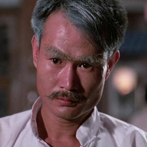 三,《拜师四目道长》   作者:东人   已更新224万字小说简介:四目道长