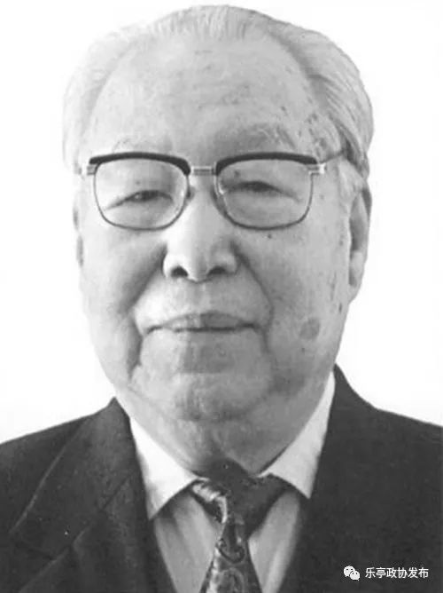 【建党100周年】乐亭党史人物:李运昌_腾讯新闻